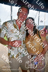 Evenement foto: Serie 382