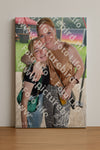Evenement foto: Serie 382
