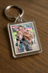 Evenement foto: Serie 382