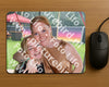 Evenement foto: Serie 382