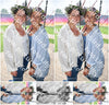 Evenement foto: Serie 382