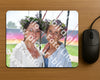 Evenement foto: Serie 382