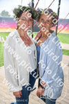 Evenement foto: Serie 382