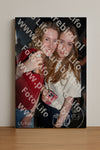 Evenement foto: Serie 382