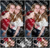 Evenement foto: Serie 382