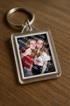 Evenement foto: Serie 382