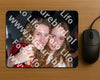 Evenement foto: Serie 382