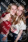 Evenement foto: Serie 382
