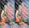 Evenement foto: Serie 382