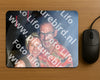 Evenement foto: Serie 382