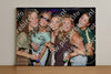 Evenement foto: Serie 382