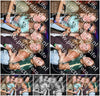 Evenement foto: Serie 382