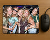 Evenement foto: Serie 382