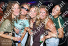 Evenement foto: Serie 382