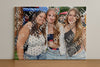 Evenement foto: Serie 382