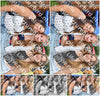 Evenement foto: Serie 382