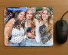 Evenement foto: Serie 382