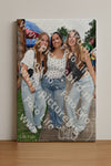 Evenement foto: Serie 382