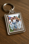 Evenement foto: Serie 382