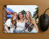 Evenement foto: Serie 382