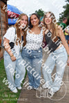 Evenement foto: Serie 382