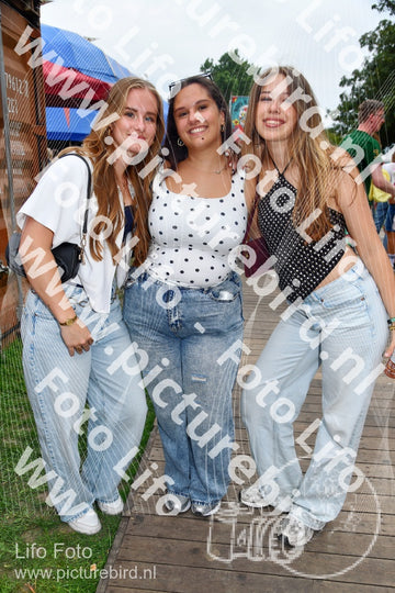 Evenement foto: Serie 382