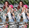 Evenement foto: Serie 382