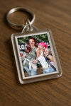 Evenement foto: Serie 382