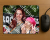 Evenement foto: Serie 382