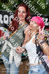 Evenement foto: Serie 382