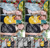 Evenement foto: Serie 382