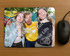 Evenement foto: Serie 382