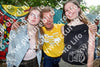 Evenement foto: Serie 382