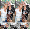 Evenement foto: Serie 382