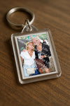 Evenement foto: Serie 382