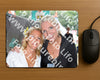 Evenement foto: Serie 382