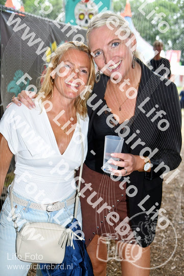 Evenement foto: Serie 382