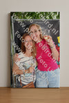 Evenement foto: Serie 382