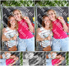 Evenement foto: Serie 382