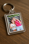 Evenement foto: Serie 382