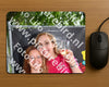 Evenement foto: Serie 382
