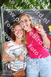 Evenement foto: Serie 382