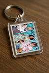 Evenement foto: Serie 382