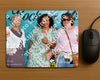 Evenement foto: Serie 382