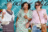 Evenement foto: Serie 382
