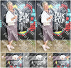 Evenement foto: Serie 382
