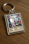 Evenement foto: Serie 382