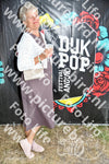 Evenement foto: Serie 382