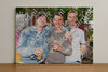 Evenement foto: Serie 382