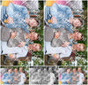Evenement foto: Serie 382